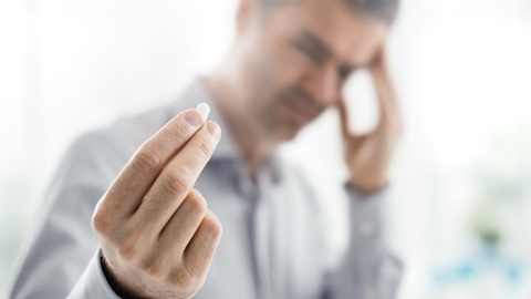 El nolotil lleva Metamizol